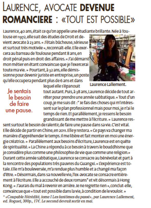 article-presse-la-depeche