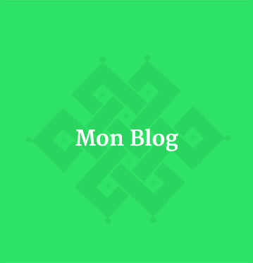 mon-blog-accueil