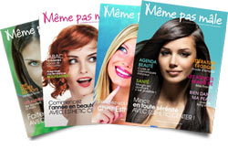 bio-magazines